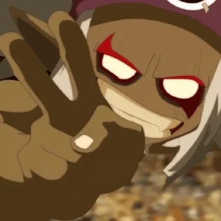 ✌️