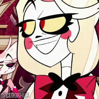 😏