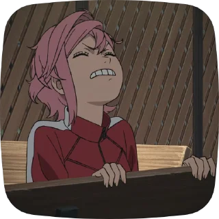 🤕