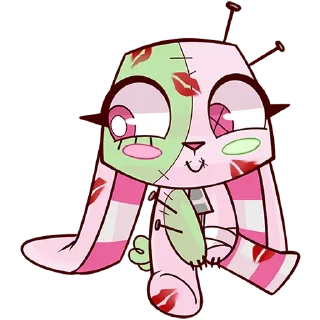 ☺️