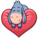 ❤