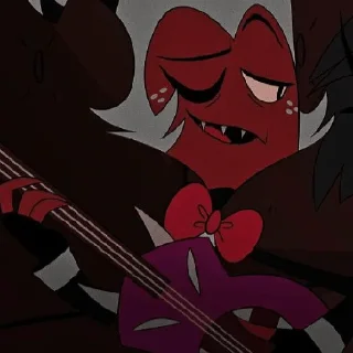 🥴