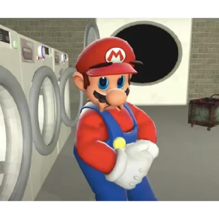 🥺