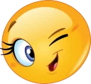 😉