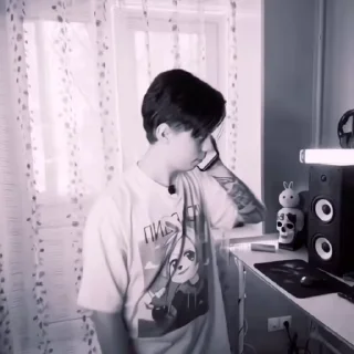 🎥