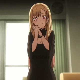 🥰