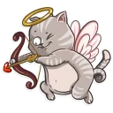 😇