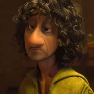 🤪