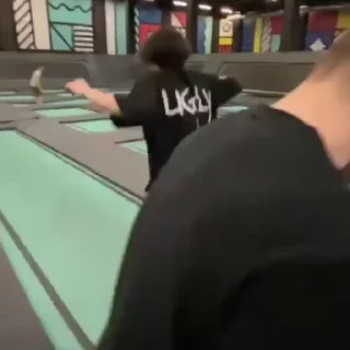 🤪