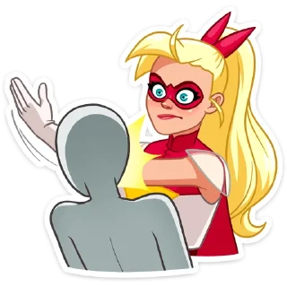 😡