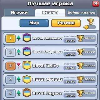 🇺🇦