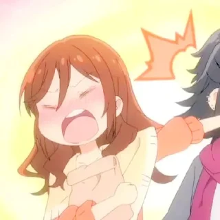 🎀