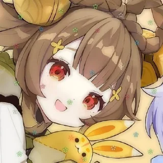 🍙
