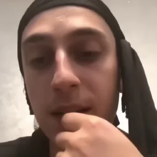 😵