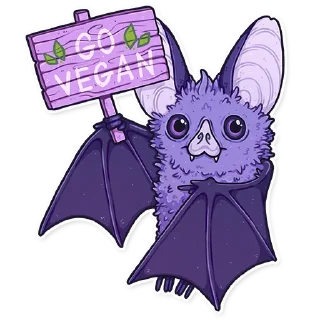🦇