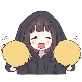 😊