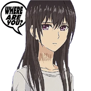😑