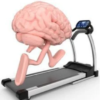 🧠