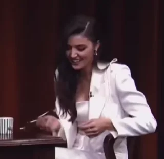 💃