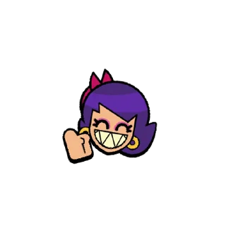 👍
