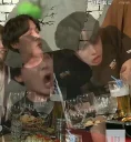 🍺