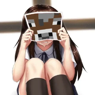🤭