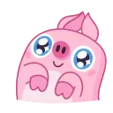 🥺