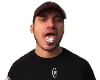 💊