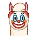 🤡