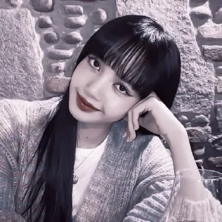 ☄️