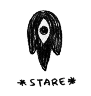 👁‍🗨