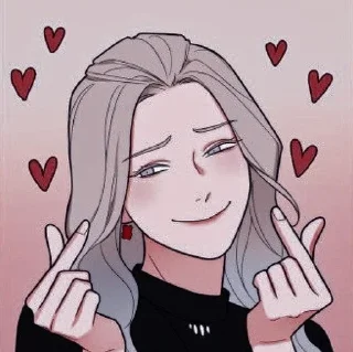 ❤️‍🔥