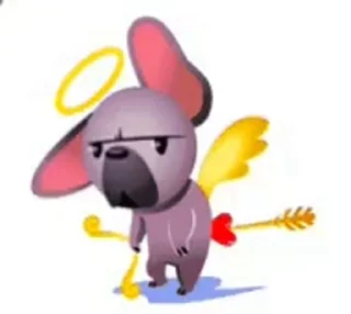 💘