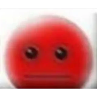 😡