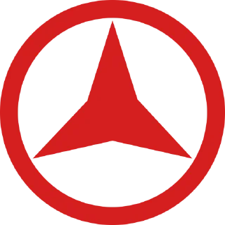 🔺