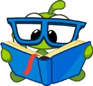🐸