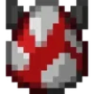 🥚