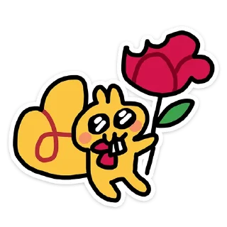 Мультипак | @Premium_Emojis_Telegram