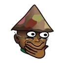🤔