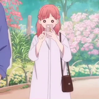 🍧