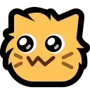 🥺