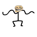 😂
