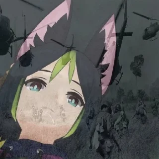 🖤