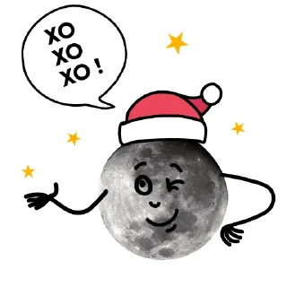 🎅