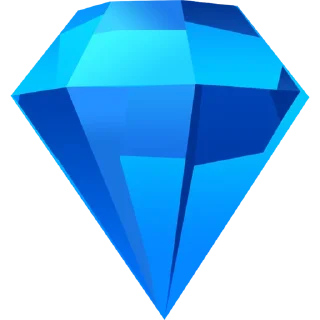 💎