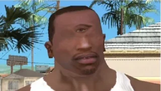 👹