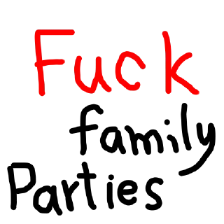 🤪