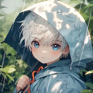 🤍
