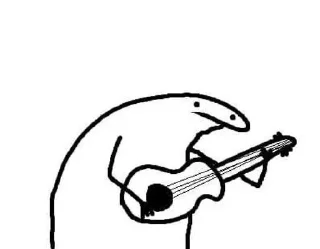 🎶