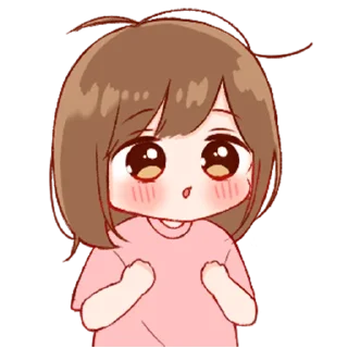 💞